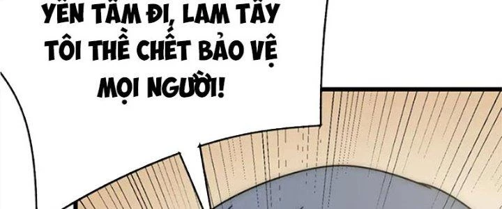 Mạt Thế Đạo Tặc Hành Chapter 142 - Trang 2