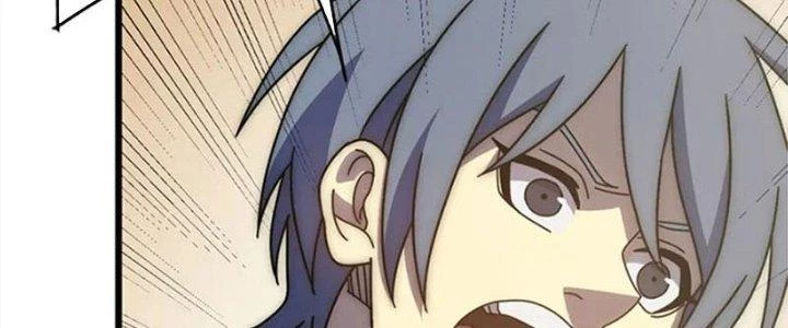 Mạt Thế Đạo Tặc Hành Chapter 142 - Trang 2