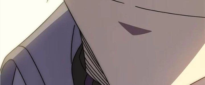 Mạt Thế Đạo Tặc Hành Chapter 142 - Trang 2