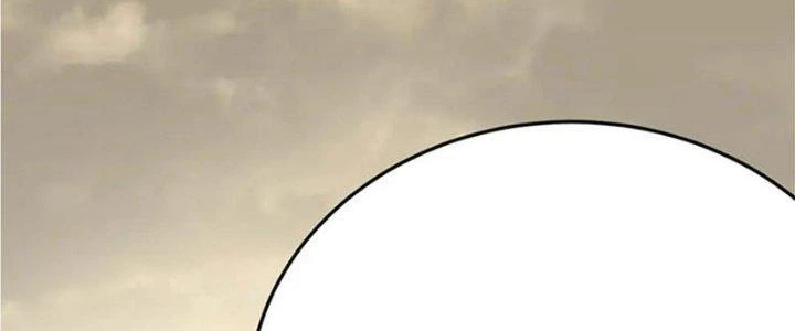 Mạt Thế Đạo Tặc Hành Chapter 142 - Trang 2