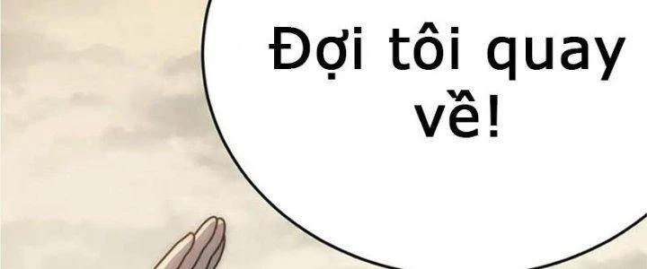 Mạt Thế Đạo Tặc Hành Chapter 142 - Trang 2