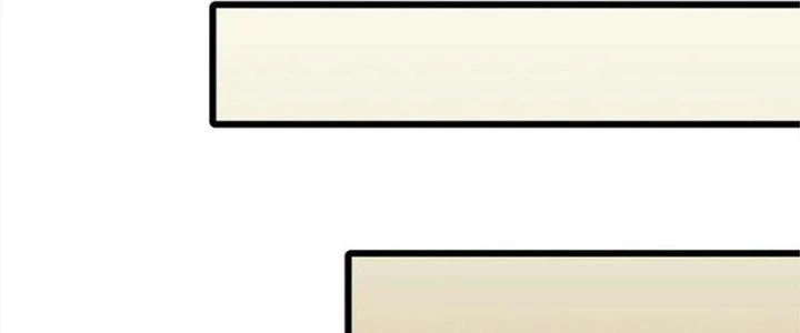 Mạt Thế Đạo Tặc Hành Chapter 142 - Trang 2