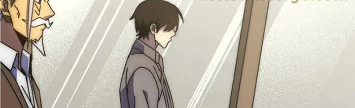 Mạt Thế Đạo Tặc Hành Chapter 142 - Trang 2