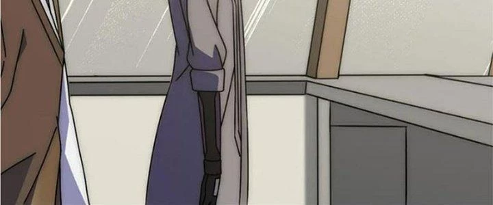 Mạt Thế Đạo Tặc Hành Chapter 142 - Trang 2