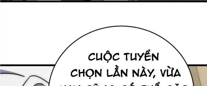 Mạt Thế Đạo Tặc Hành Chapter 142 - Trang 2