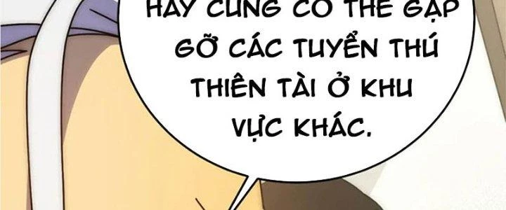 Mạt Thế Đạo Tặc Hành Chapter 142 - Trang 2