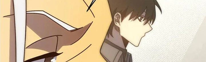 Mạt Thế Đạo Tặc Hành Chapter 142 - Trang 2