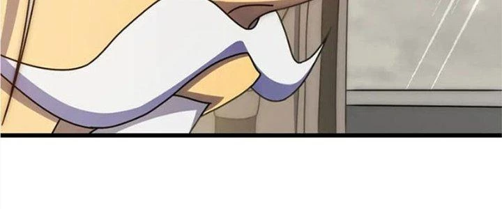 Mạt Thế Đạo Tặc Hành Chapter 142 - Trang 2