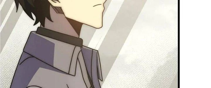 Mạt Thế Đạo Tặc Hành Chapter 142 - Trang 2