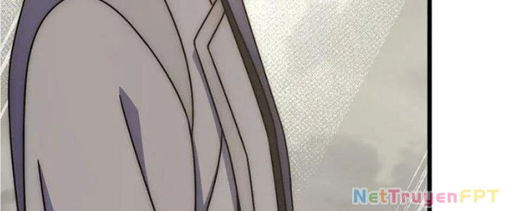 Mạt Thế Đạo Tặc Hành Chapter 142 - Trang 2