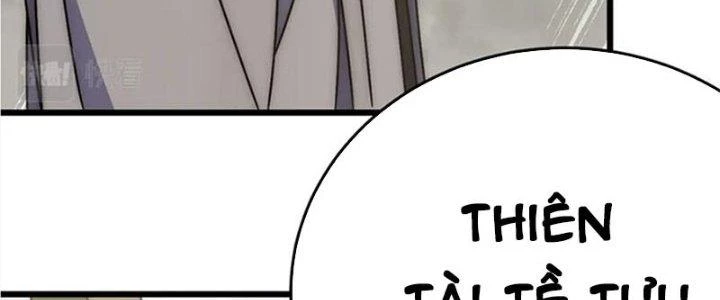 Mạt Thế Đạo Tặc Hành Chapter 142 - Trang 2