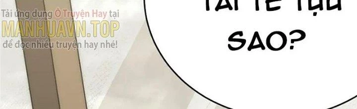 Mạt Thế Đạo Tặc Hành Chapter 142 - Trang 2