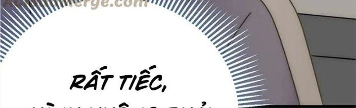 Mạt Thế Đạo Tặc Hành Chapter 142 - Trang 2