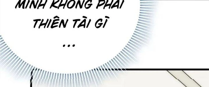 Mạt Thế Đạo Tặc Hành Chapter 142 - Trang 2