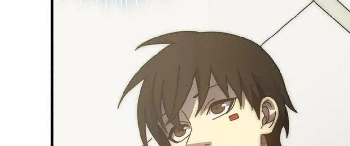 Mạt Thế Đạo Tặc Hành Chapter 142 - Trang 2