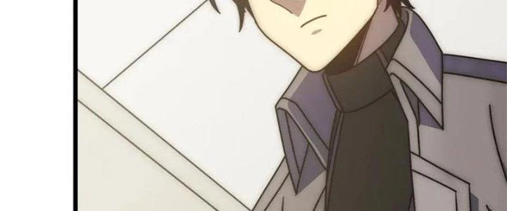 Mạt Thế Đạo Tặc Hành Chapter 142 - Trang 2