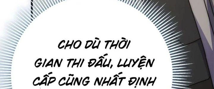 Mạt Thế Đạo Tặc Hành Chapter 142 - Trang 2