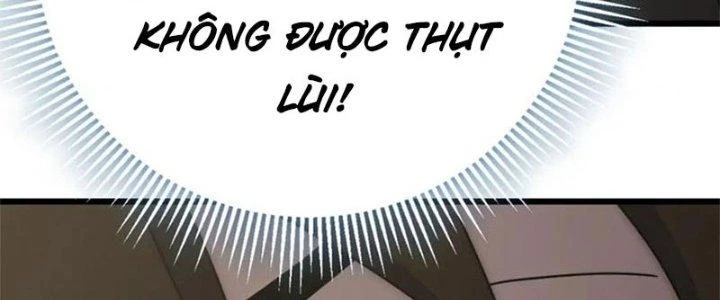 Mạt Thế Đạo Tặc Hành Chapter 142 - Trang 2