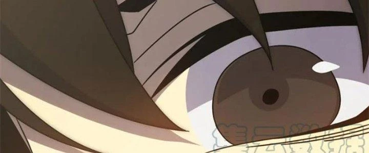 Mạt Thế Đạo Tặc Hành Chapter 142 - Trang 2