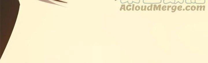 Mạt Thế Đạo Tặc Hành Chapter 142 - Trang 2