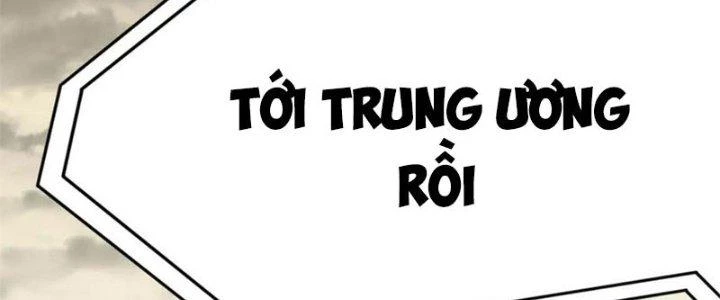 Mạt Thế Đạo Tặc Hành Chapter 142 - Trang 2