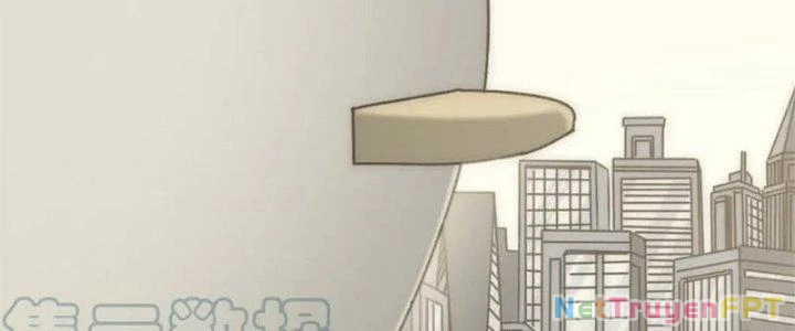 Mạt Thế Đạo Tặc Hành Chapter 142 - Trang 2