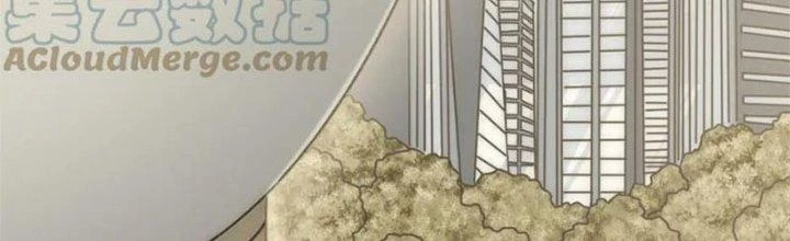 Mạt Thế Đạo Tặc Hành Chapter 142 - Trang 2