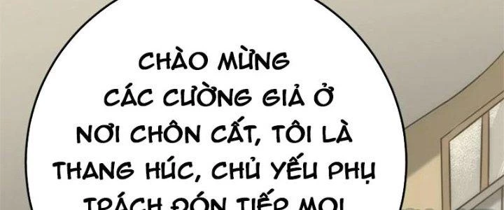 Mạt Thế Đạo Tặc Hành Chapter 142 - Trang 2