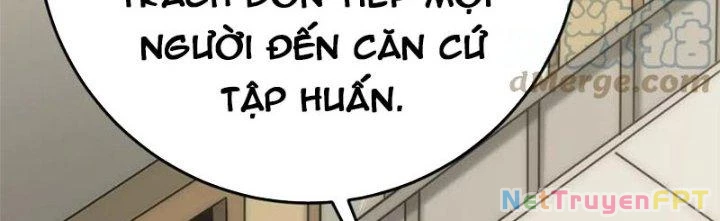 Mạt Thế Đạo Tặc Hành Chapter 142 - Trang 2