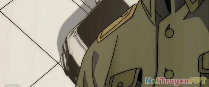 Mạt Thế Đạo Tặc Hành Chapter 142 - Trang 2