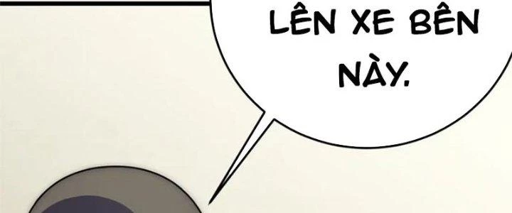Mạt Thế Đạo Tặc Hành Chapter 142 - Trang 2