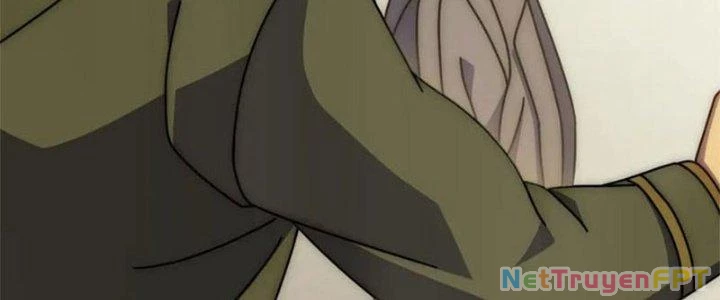 Mạt Thế Đạo Tặc Hành Chapter 142 - Trang 2