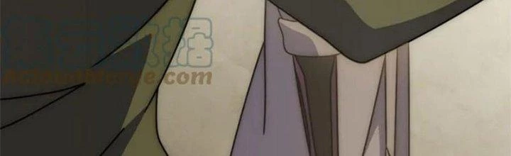 Mạt Thế Đạo Tặc Hành Chapter 142 - Trang 2