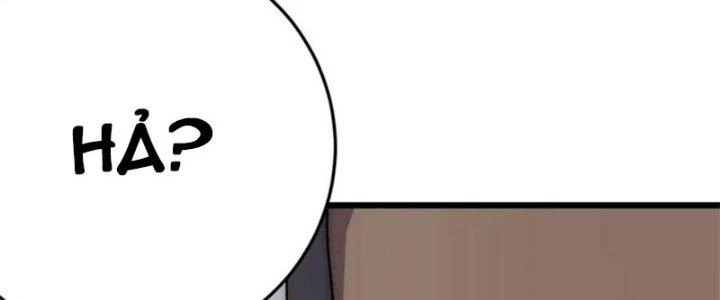 Mạt Thế Đạo Tặc Hành Chapter 142 - Trang 2