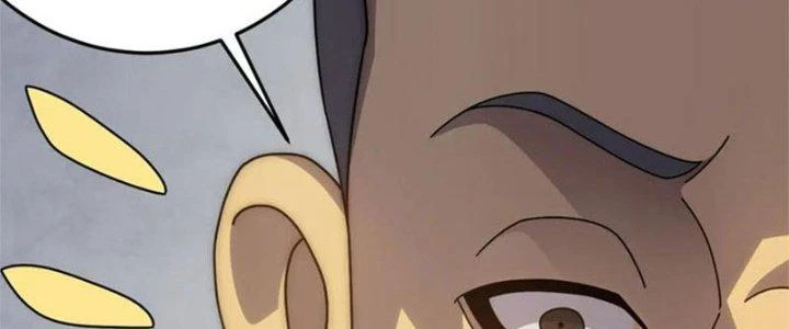 Mạt Thế Đạo Tặc Hành Chapter 142 - Trang 2