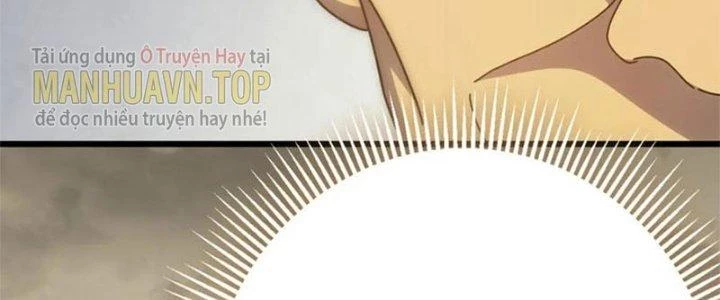 Mạt Thế Đạo Tặc Hành Chapter 142 - Trang 2