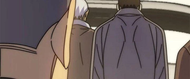 Mạt Thế Đạo Tặc Hành Chapter 142 - Trang 2