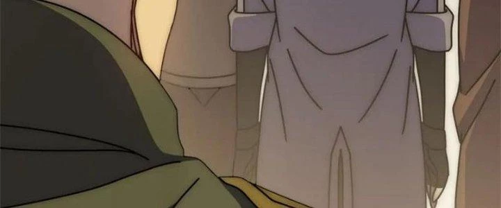 Mạt Thế Đạo Tặc Hành Chapter 142 - Trang 2