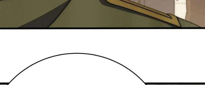 Mạt Thế Đạo Tặc Hành Chapter 142 - Trang 2