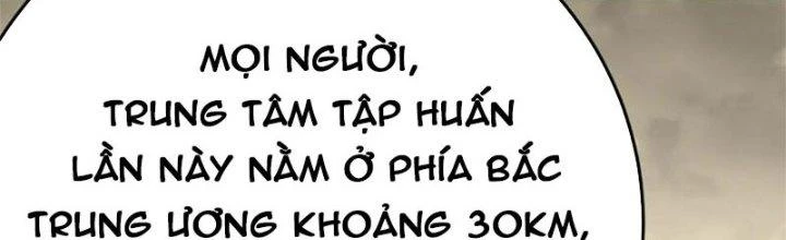 Mạt Thế Đạo Tặc Hành Chapter 142 - Trang 2