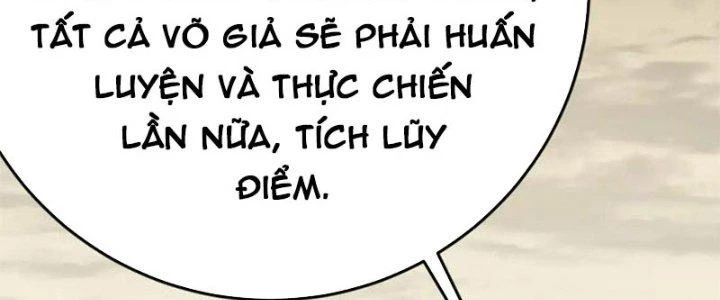 Mạt Thế Đạo Tặc Hành Chapter 142 - Trang 2