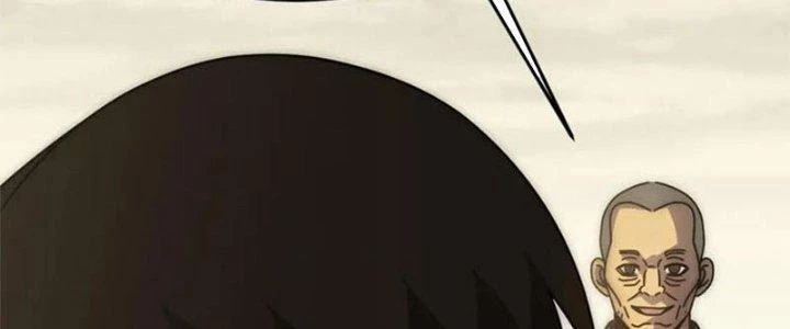 Mạt Thế Đạo Tặc Hành Chapter 142 - Trang 2