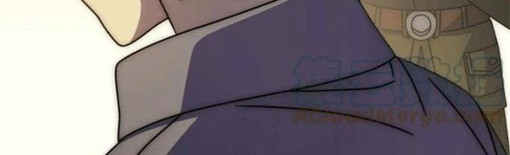 Mạt Thế Đạo Tặc Hành Chapter 142 - Trang 2