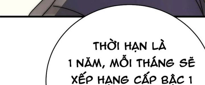 Mạt Thế Đạo Tặc Hành Chapter 142 - Trang 2