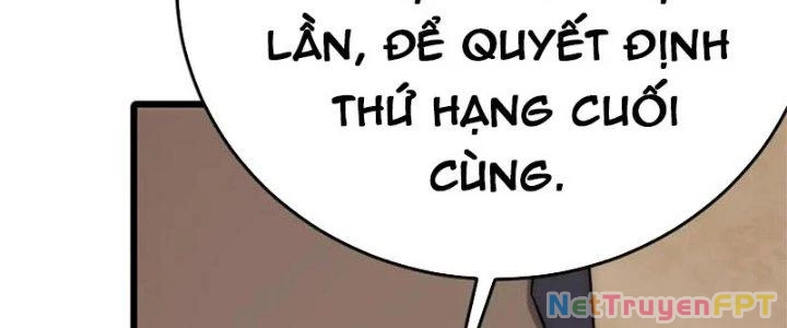 Mạt Thế Đạo Tặc Hành Chapter 142 - Trang 2