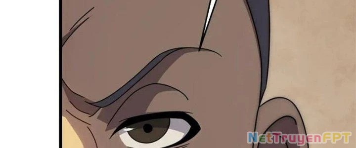 Mạt Thế Đạo Tặc Hành Chapter 142 - Trang 2
