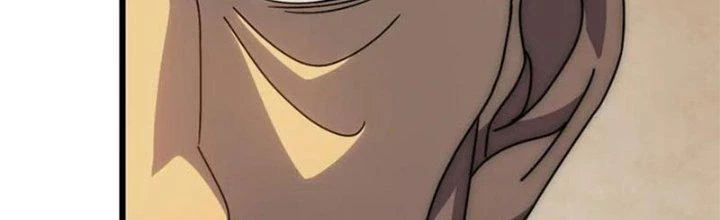 Mạt Thế Đạo Tặc Hành Chapter 142 - Trang 2