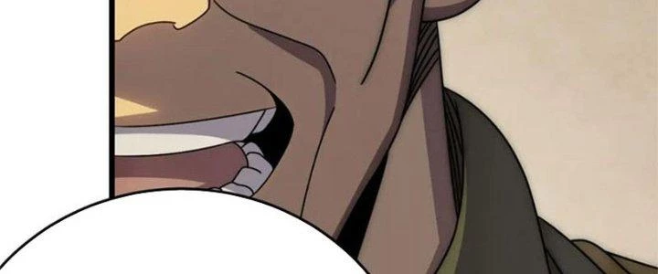Mạt Thế Đạo Tặc Hành Chapter 142 - Trang 2
