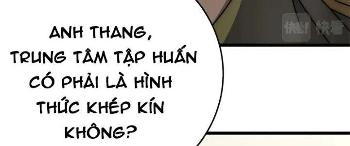 Mạt Thế Đạo Tặc Hành Chapter 142 - Trang 2