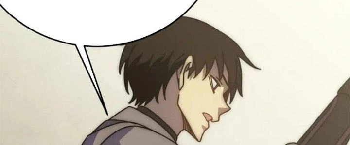 Mạt Thế Đạo Tặc Hành Chapter 142 - Trang 2